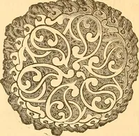 Picture 53 of 280 from Catalogue containing illustrations and price lists of Newman & Levinson .. (1891), leaf 37