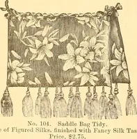 Picture 54 of 280 from Catalogue containing illustrations and price lists of Newman & Levinson .. (1891), leaf 37