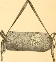 Picture 55 of 280 from Catalogue containing illustrations and price lists of Newman & Levinson .. (1891), leaf 37