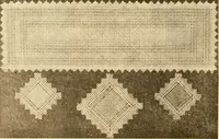 Picture 56 of 280 from Catalogue containing illustrations and price lists of Newman & Levinson .. (1891), leaf 37