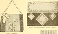 Picture 57 of 280 from Catalogue containing illustrations and price lists of Newman & Levinson .. (1891), leaf 38