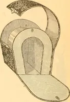 Picture 59 of 280 from Catalogue containing illustrations and price lists of Newman & Levinson .. (1891), leaf 39