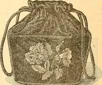 An illustration from Catalogue containing illustrations and price lists of Newman & Levinson .. (1891)