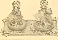 Picture 61 of 280 from Catalogue containing illustrations and price lists of Newman & Levinson .. (1891), leaf 39