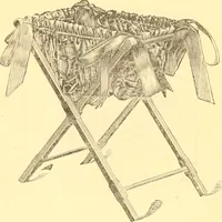 An illustration from Catalogue containing illustrations and price lists of Newman & Levinson .. (1891)