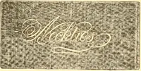 Picture 63 of 280 from Catalogue containing illustrations and price lists of Newman & Levinson .. (1891), leaf 40