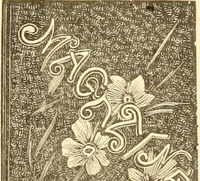 An illustration from Catalogue containing illustrations and price lists of Newman & Levinson .. (1891)