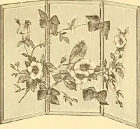 Picture 67 of 280 from Catalogue containing illustrations and price lists of Newman & Levinson .. (1891), leaf 41