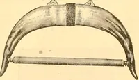 Picture 68 of 280 from Catalogue containing illustrations and price lists of Newman & Levinson .. (1891), leaf 41