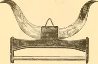 Picture 69 of 280 from Catalogue containing illustrations and price lists of Newman & Levinson .. (1891), leaf 41