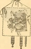 Picture 72 of 280 from Catalogue containing illustrations and price lists of Newman & Levinson .. (1891), leaf 41