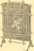 An illustration from Catalogue containing illustrations and price lists of Newman & Levinson .. (1891)