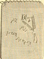 Picture 74 of 280 from Catalogue containing illustrations and price lists of Newman & Levinson .. (1891), leaf 42