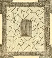An illustration from Catalogue containing illustrations and price lists of Newman & Levinson .. (1891)