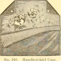 Picture 76 of 280 from Catalogue containing illustrations and price lists of Newman & Levinson .. (1891), leaf 42