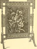Picture 81 of 280 from Catalogue containing illustrations and price lists of Newman & Levinson .. (1891), leaf 44
