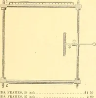 Picture 85 of 280 from Catalogue containing illustrations and price lists of Newman & Levinson .. (1891), leaf 48
