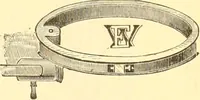 Picture 88 of 280 from Catalogue containing illustrations and price lists of Newman & Levinson .. (1891), leaf 48