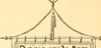 An illustration from Catalogue containing illustrations and price lists of Newman & Levinson .. (1891)