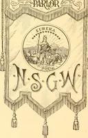 Picture 90 of 280 from Catalogue containing illustrations and price lists of Newman & Levinson .. (1891), leaf 49