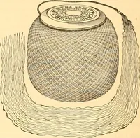 An illustration from Catalogue containing illustrations and price lists of Newman & Levinson .. (1891)