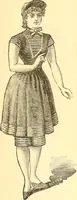 An illustration from Catalogue containing illustrations and price lists of Newman & Levinson .. (1891)