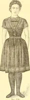 An illustration from Catalogue containing illustrations and price lists of Newman & Levinson .. (1891)