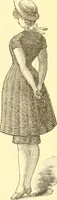 An illustration from Catalogue containing illustrations and price lists of Newman & Levinson .. (1891)