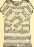 Picture 101 of 280 from Catalogue containing illustrations and price lists of Newman & Levinson .. (1891), leaf 58
