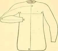 Picture 102 of 280 from Catalogue containing illustrations and price lists of Newman & Levinson .. (1891), leaf 59