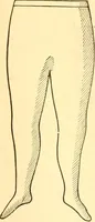 An illustration from Catalogue containing illustrations and price lists of Newman & Levinson .. (1891)