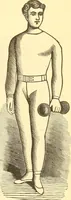 An illustration from Catalogue containing illustrations and price lists of Newman & Levinson .. (1891)