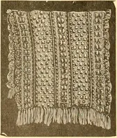 An illustration from Catalogue containing illustrations and price lists of Newman & Levinson .. (1891)