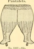 Picture 110 of 280 from Catalogue containing illustrations and price lists of Newman & Levinson .. (1891), leaf 62
