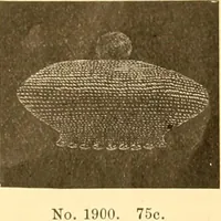 Picture 111 of 280 from Catalogue containing illustrations and price lists of Newman & Levinson .. (1891), leaf 63