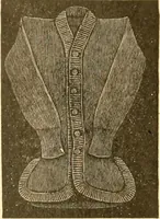 Picture 112 of 280 from Catalogue containing illustrations and price lists of Newman & Levinson .. (1891), leaf 63