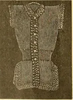 Picture 113 of 280 from Catalogue containing illustrations and price lists of Newman & Levinson .. (1891), leaf 63