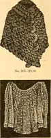Picture 114 of 280 from Catalogue containing illustrations and price lists of Newman & Levinson .. (1891), leaf 63