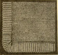 An illustration from Catalogue containing illustrations and price lists of Newman & Levinson .. (1891)