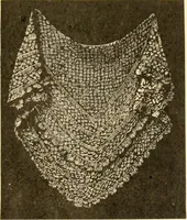 An illustration from Catalogue containing illustrations and price lists of Newman & Levinson .. (1891)