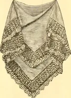 Picture 117 of 280 from Catalogue containing illustrations and price lists of Newman & Levinson .. (1891), leaf 64
