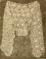 Picture 118 of 280 from Catalogue containing illustrations and price lists of Newman & Levinson .. (1891), leaf 65