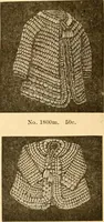 Picture 120 of 280 from Catalogue containing illustrations and price lists of Newman & Levinson .. (1891), leaf 65