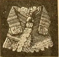 Picture 121 of 280 from Catalogue containing illustrations and price lists of Newman & Levinson .. (1891), leaf 65