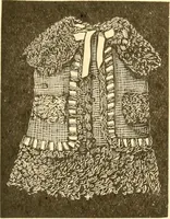 An illustration from Catalogue containing illustrations and price lists of Newman & Levinson .. (1891)