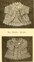 An illustration from Catalogue containing illustrations and price lists of Newman & Levinson .. (1891)