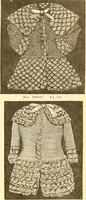 An illustration from Catalogue containing illustrations and price lists of Newman & Levinson .. (1891)