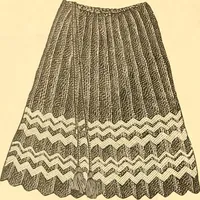 An illustration from Catalogue containing illustrations and price lists of Newman & Levinson .. (1891)