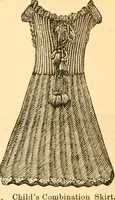 An illustration from Catalogue containing illustrations and price lists of Newman & Levinson .. (1891)