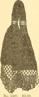 Picture 127 of 280 from Catalogue containing illustrations and price lists of Newman & Levinson .. (1891), leaf 67